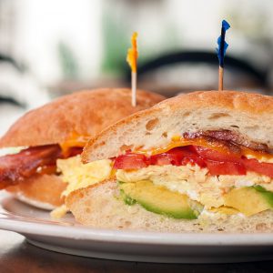 egg, sandwich, food-1615790.jpg