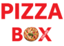 Pizzabox